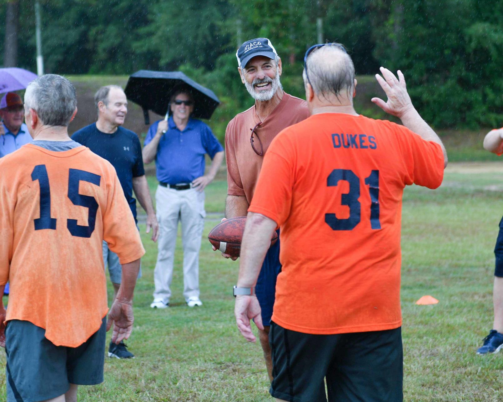 Indians - Reunion 2019-81.jpg